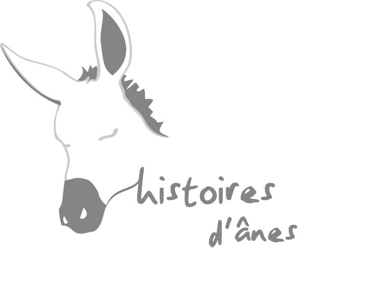 Histoires d'ânes