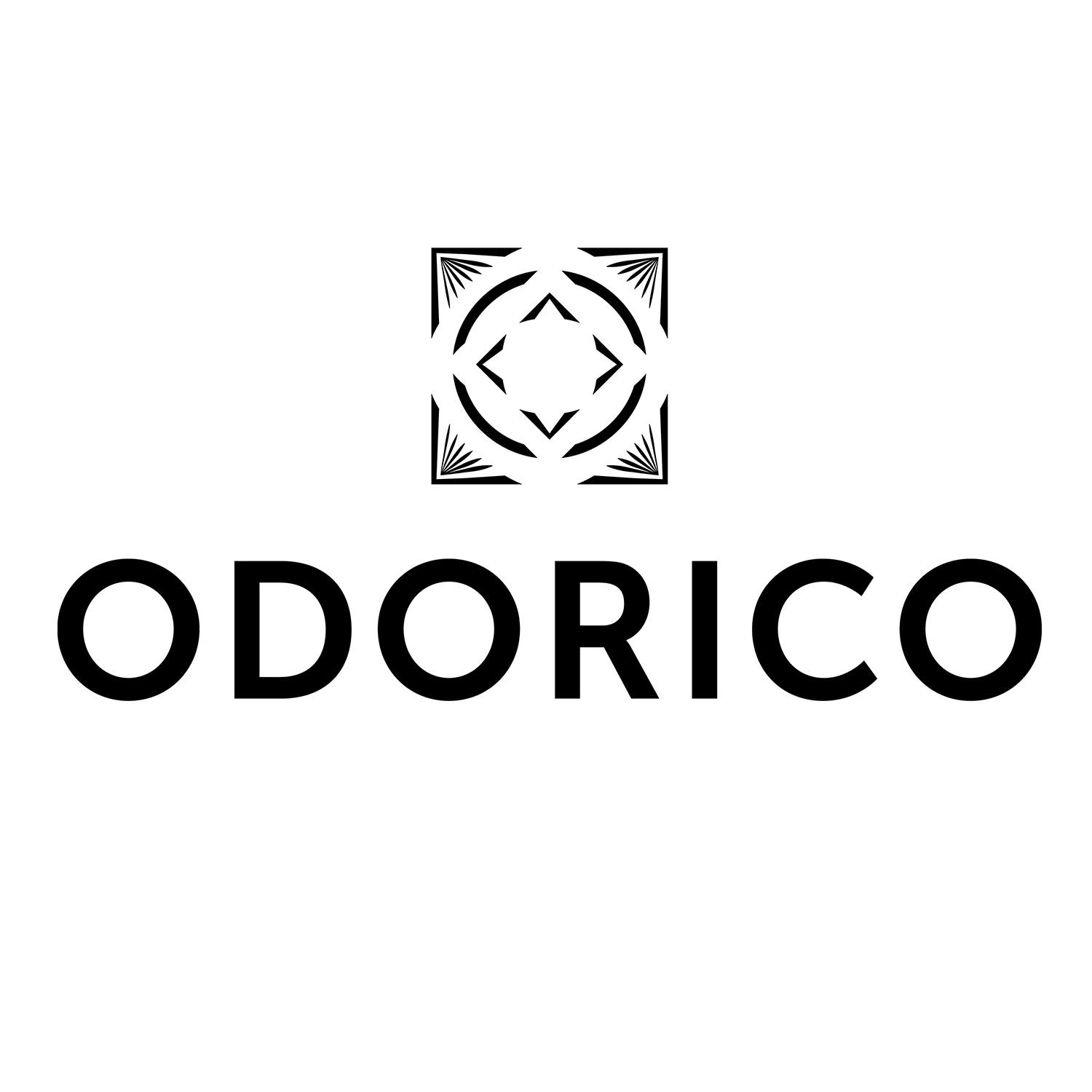 Odorico